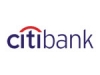 Citibank