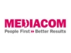 Mediacom