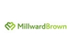 Millward Brown