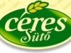 2_thumb_ceres_suto_logo