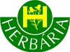 c_herbaria_logo