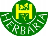 c_herbaria_logo