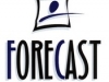 forecast_research_logo_175