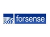 Forsense