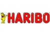 haribo-logo-08-gb-font_2