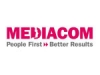 Mediacom