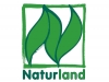 naturland