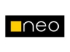 Neo