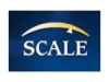 Scale