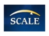 Scale