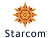 Starcom