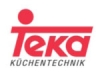 Teka