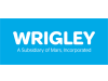 wrigley_logo